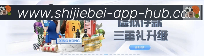 美加墨世界杯APP下载荣誉