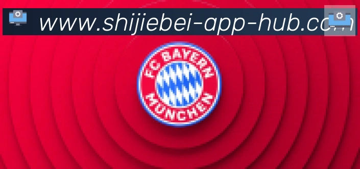 美加墨世界杯APP下载合作伙伴