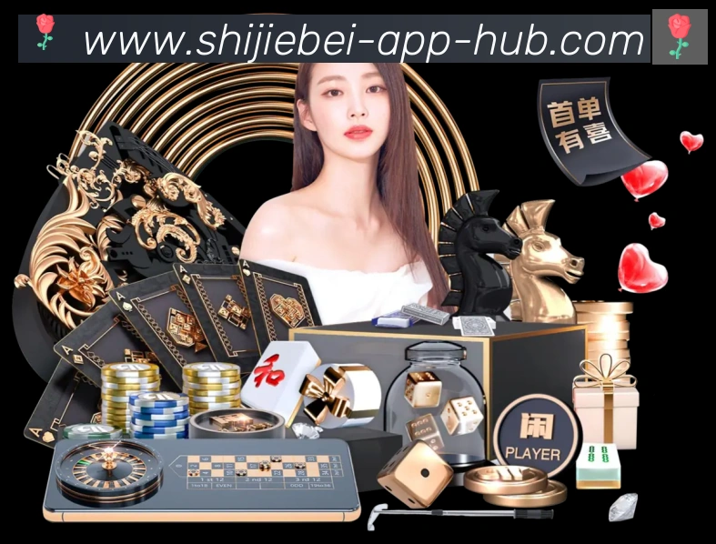 体育数据展示